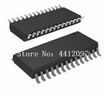

1pcs/lot L6207D L6207 SOP-24 In Stock
