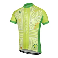 keyiyuan 2022 team cycling jersey short sleeve summer cyclings clothing men road bike shirts bicycle top mtb sudaderas hombre