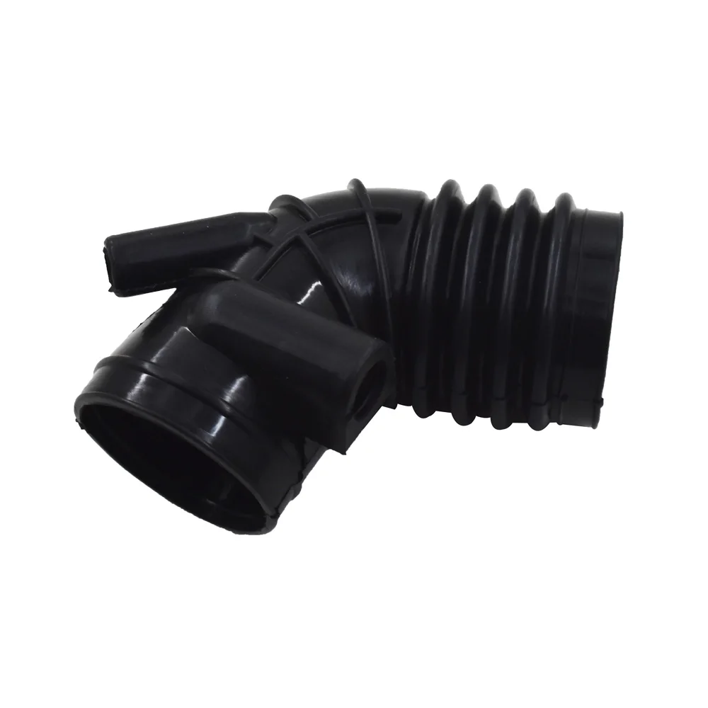 13711708800 воздушный шланг двигателя подходит для BMW E30 325i 325is 325iX