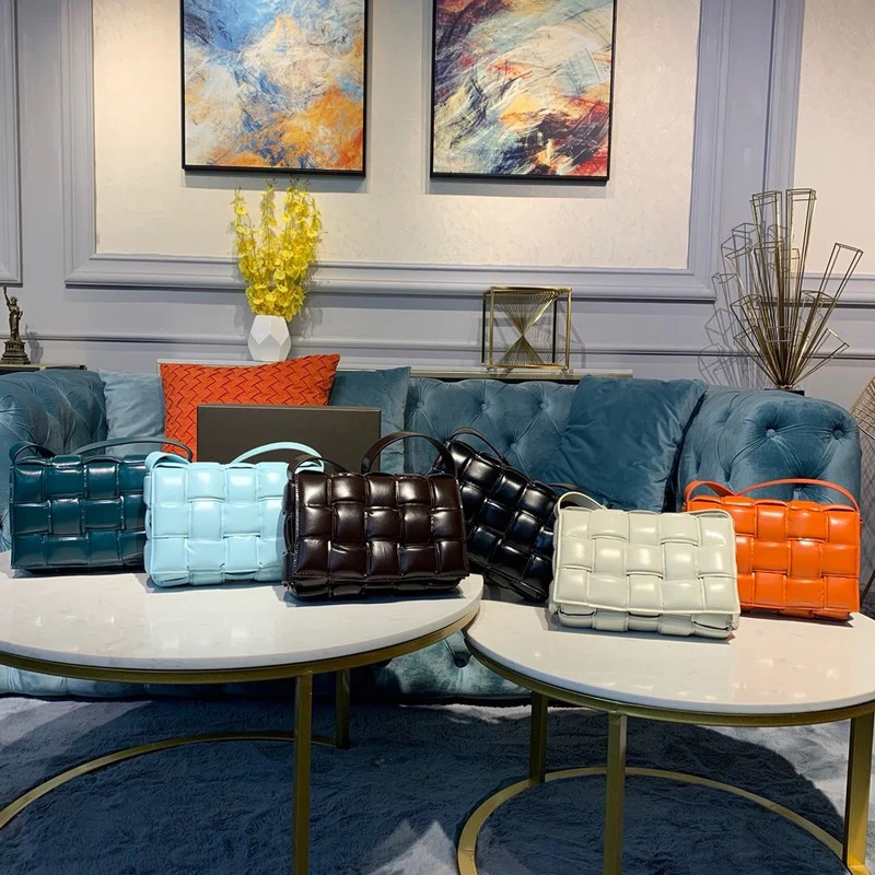 Прямая поставка летняя модная быстрая доставка Соломенная Сумка роскошные