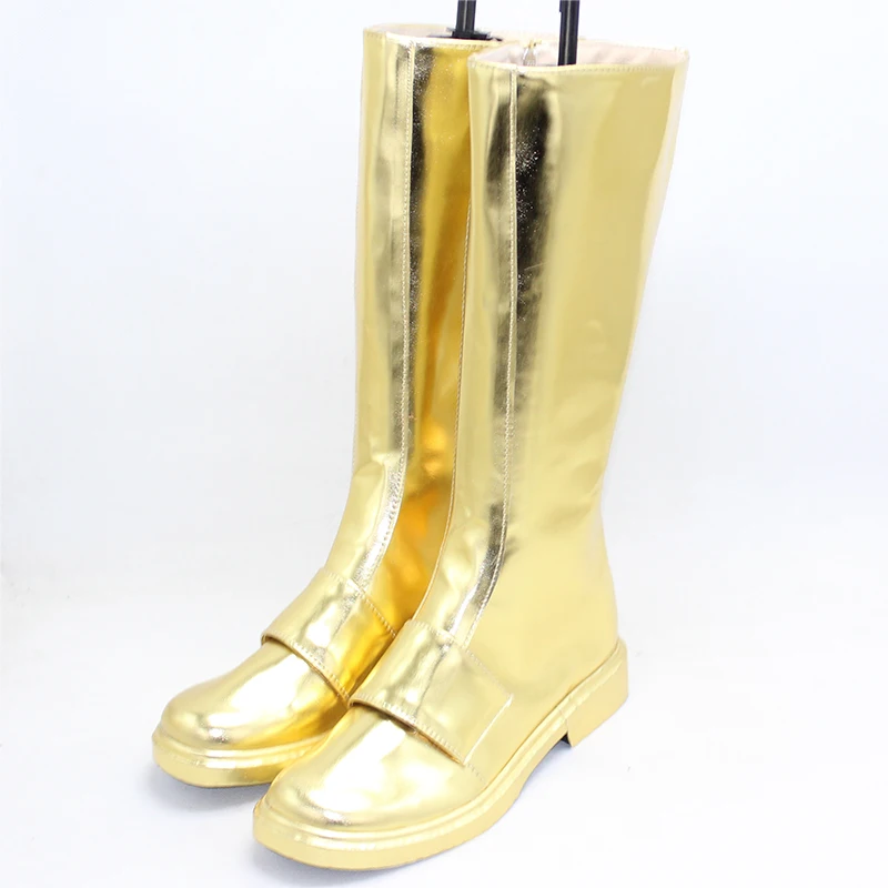 Новинка аниме меч искусство онлайн алисис синтез тридцати косплей обувь Алиса