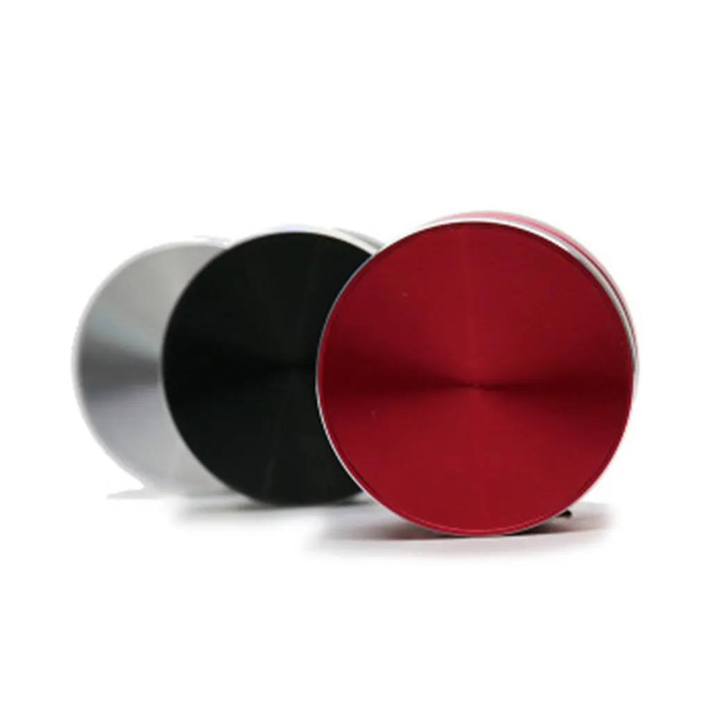 Bluetooth-динамик Hummingbird Klankkast | Электроника