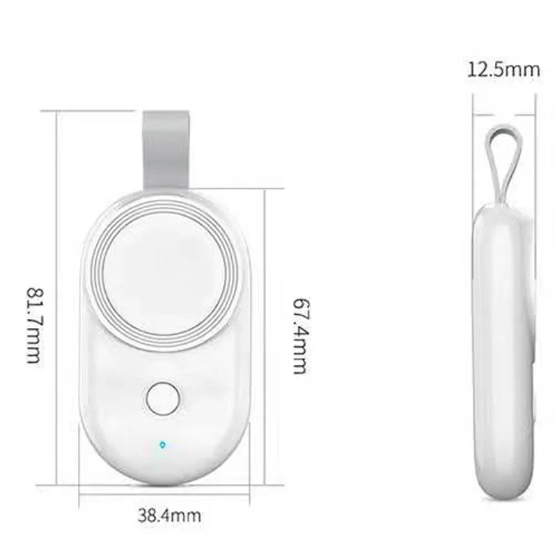 Фото Fiuzd Беспроводной Зарядное устройство QI Быстрая зарядка для iPhone 11/11pro/X/XS/XR/Xs Max/8/8plus Fiuzd Беспроводной Зарядное устройство QI Быстрая зарядка для iPhone 11/11pro/X/XS/XR/Xs Max/8/8plus