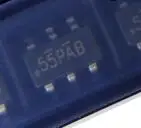 

SI3455DV SI3455DV-T1-E3 SI3455DV-T1