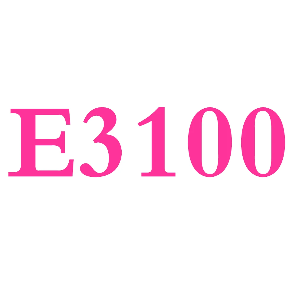 Серьги E3081 E3082 E3083 E3084 E3085 E3086 E3087 E3088 E3089 E3090 E3091 E3092 E3093 E3094 E3095 E3096 E3097 E3098 E3099 E3100 - Окраска металла: E3100