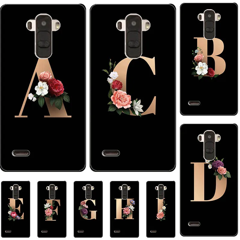 Силиконовый мягкий чехол для LG Optimus G4 H815 H810 H811 VS986 LS991 F500|Бамперы| |