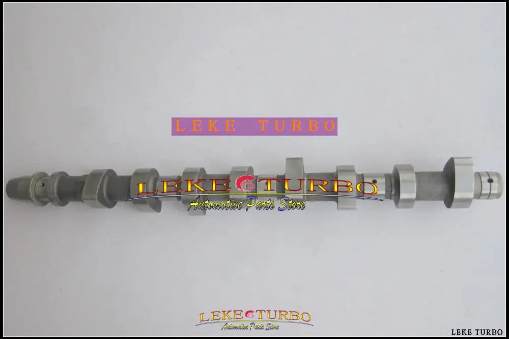 

1KZ 1KZT 1KZTE 1KZ-T 1KZ-TE распределительный вал для TOYOTA Land Cruiser 4 Runner Hilux 2982cc 3.0TD 3.0L SOHC 8v 93-13501-67010 1350167010