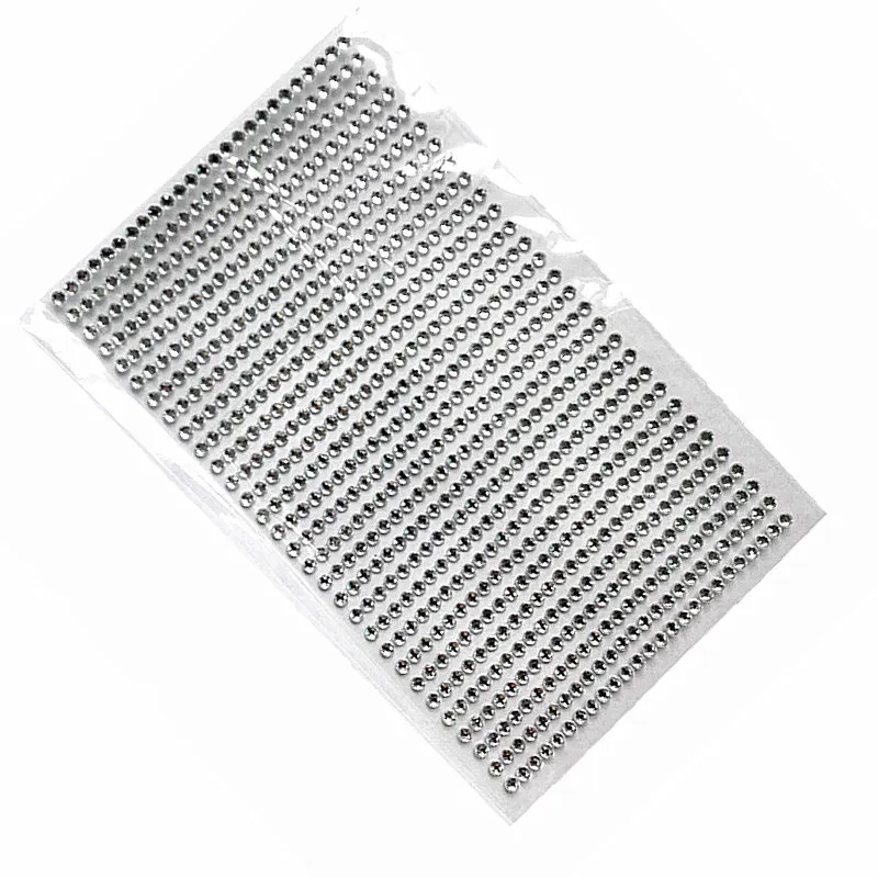 

Детская фоторамка для скрапбукинга, 3 мм