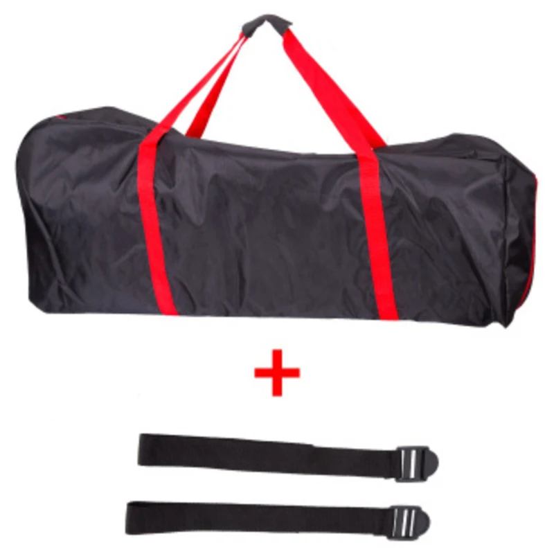 

Сумка для переноски для Xiaomi M365 рюкзак сумка для хранения и комплект самокат электрический самокат сумка