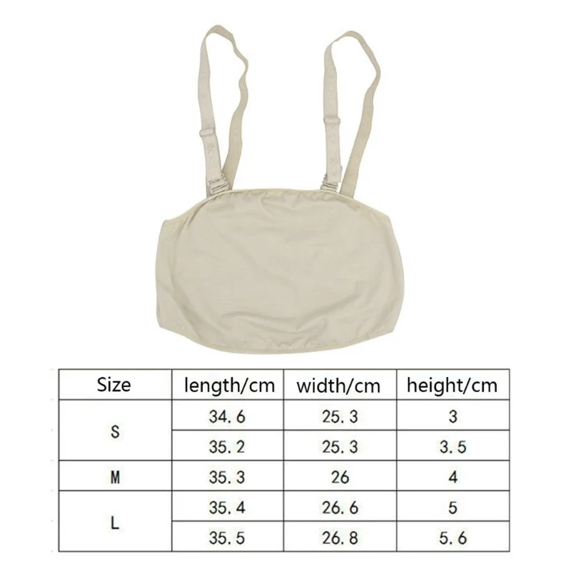 Двойной плечевой ремень поддельные животы беременных фото актера реквизит