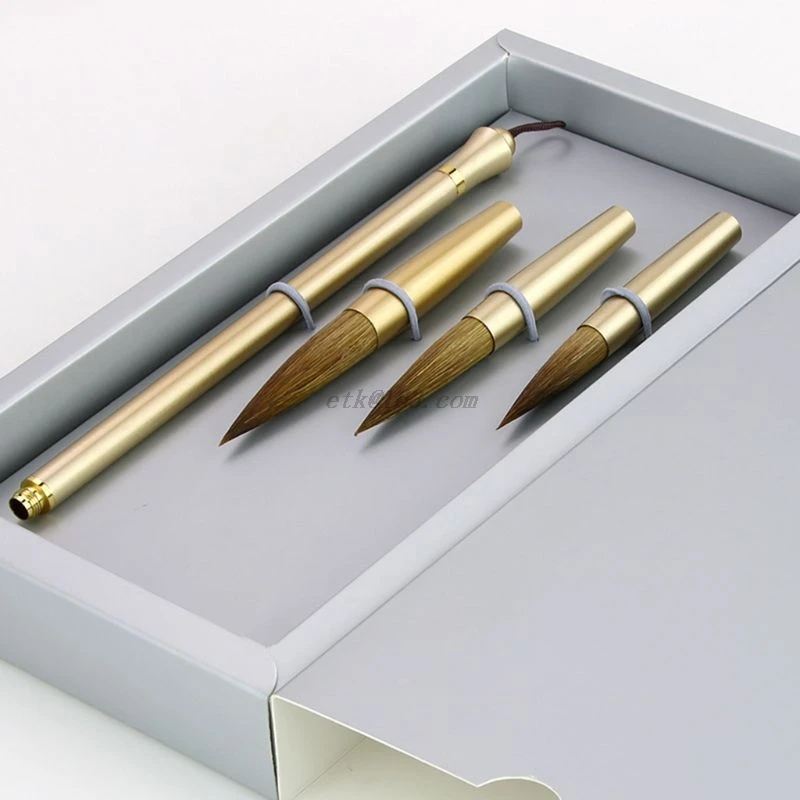 

Каллиграфия, Раскрашивание, ручка, стандартный набор инструментов для письма, канцелярские товары для рукоделия