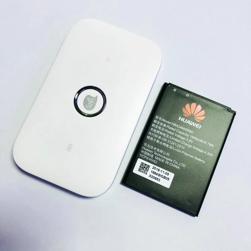 E5573 4G Мобильный маршрутизатор точки доступа E5573s-606 поддержка 4G B1/B3/B7/B28/B40 мобильный wifi