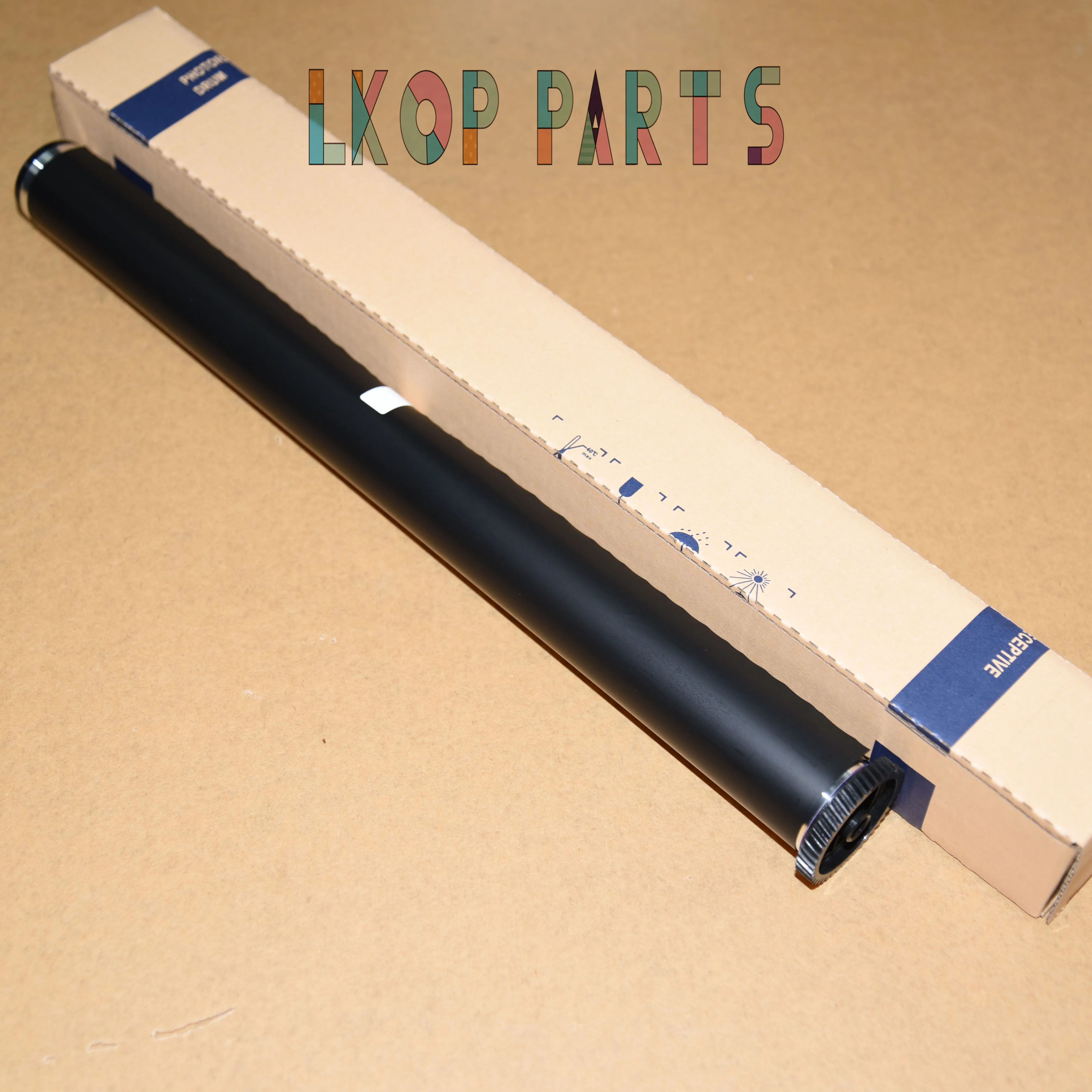 Фотобарабан совместимый с Xerox -V 2060 3060 3065 3070 4070 5070 WorkCentre 5325 5330 phaser 5335 5500 5550 4 шт. |