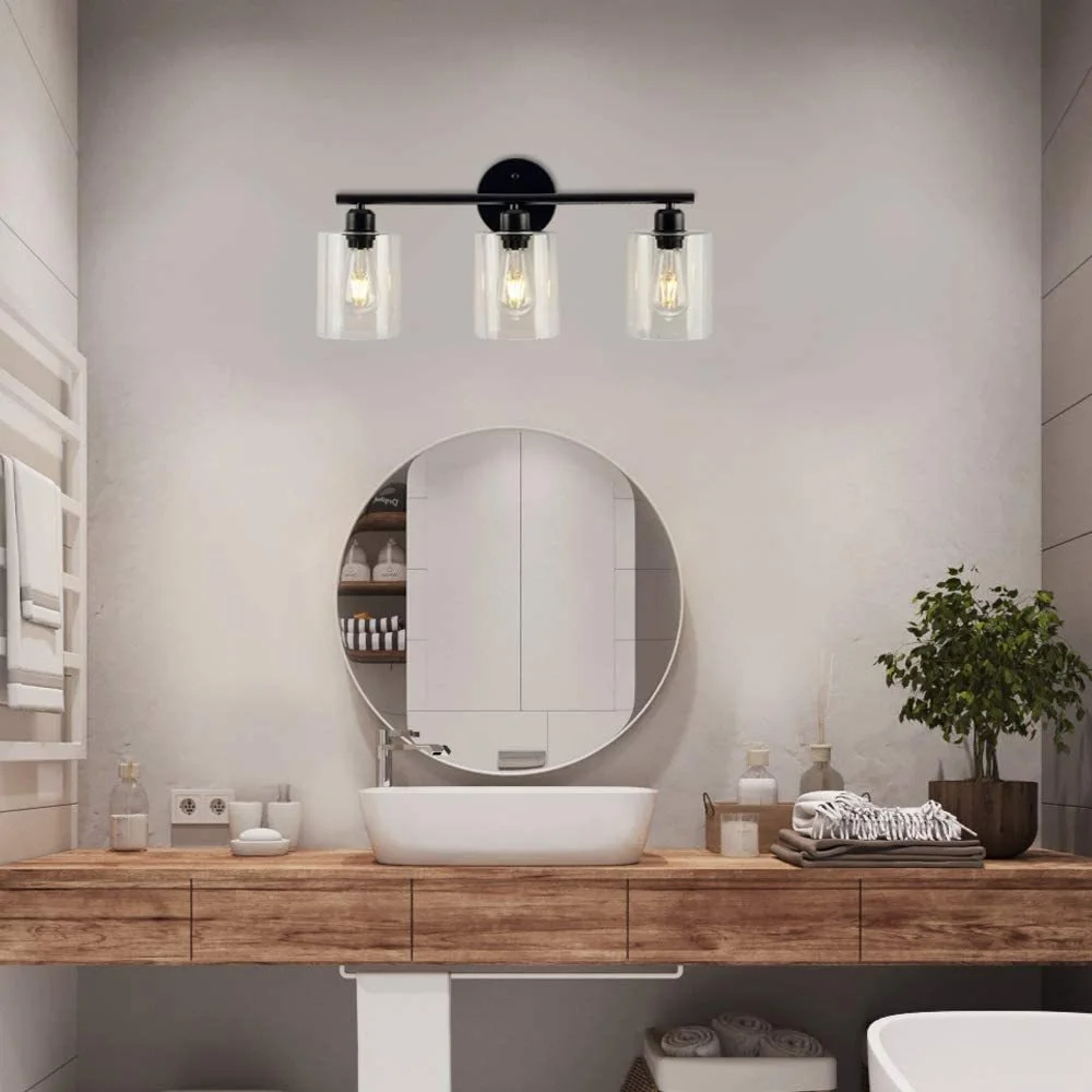 

nordic led stone luminaire deco maison penteadeira cabecero de cama monkey lamp beside lamp dinging room lamp