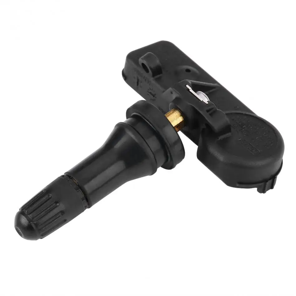 Автомобильный TPMS датчик давления в шинах 315hmz для Ford Motorcraft DE8T 1A180 AA TPMS12