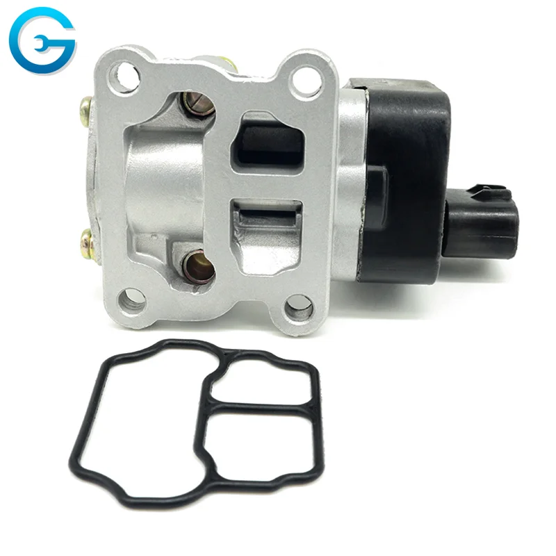 22270-03030 комплект клапанов управления холостым воздухом для Toyota Camry 1997 л 2000- |