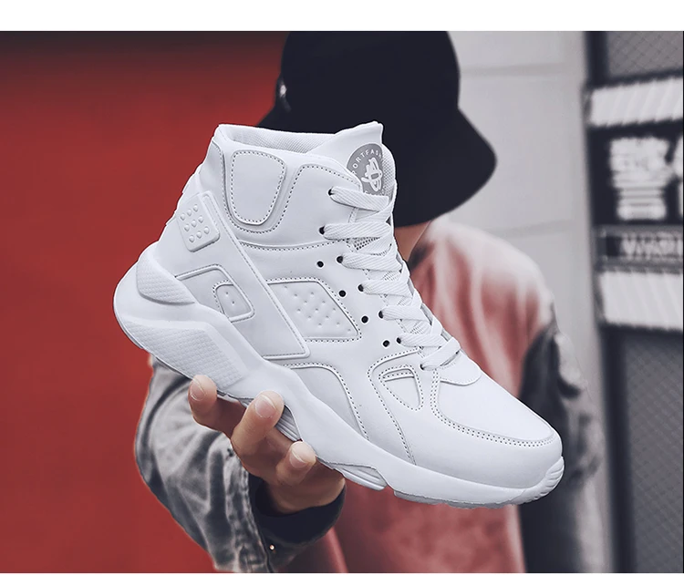 Новинка; Мужская баскетбольная обувь; Jordan 11; Мужская дышащая обувь в стиле ретро; спортивная обувь в стиле Jordan; кроссовки Jordan