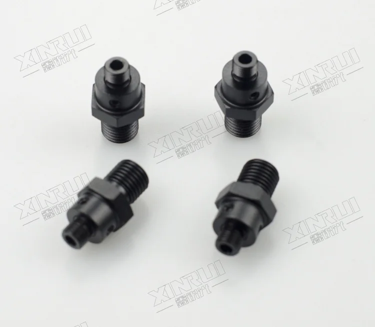 SMA905 волокна коллиматорный FC оптические линзы фокусировки муфта параллельно