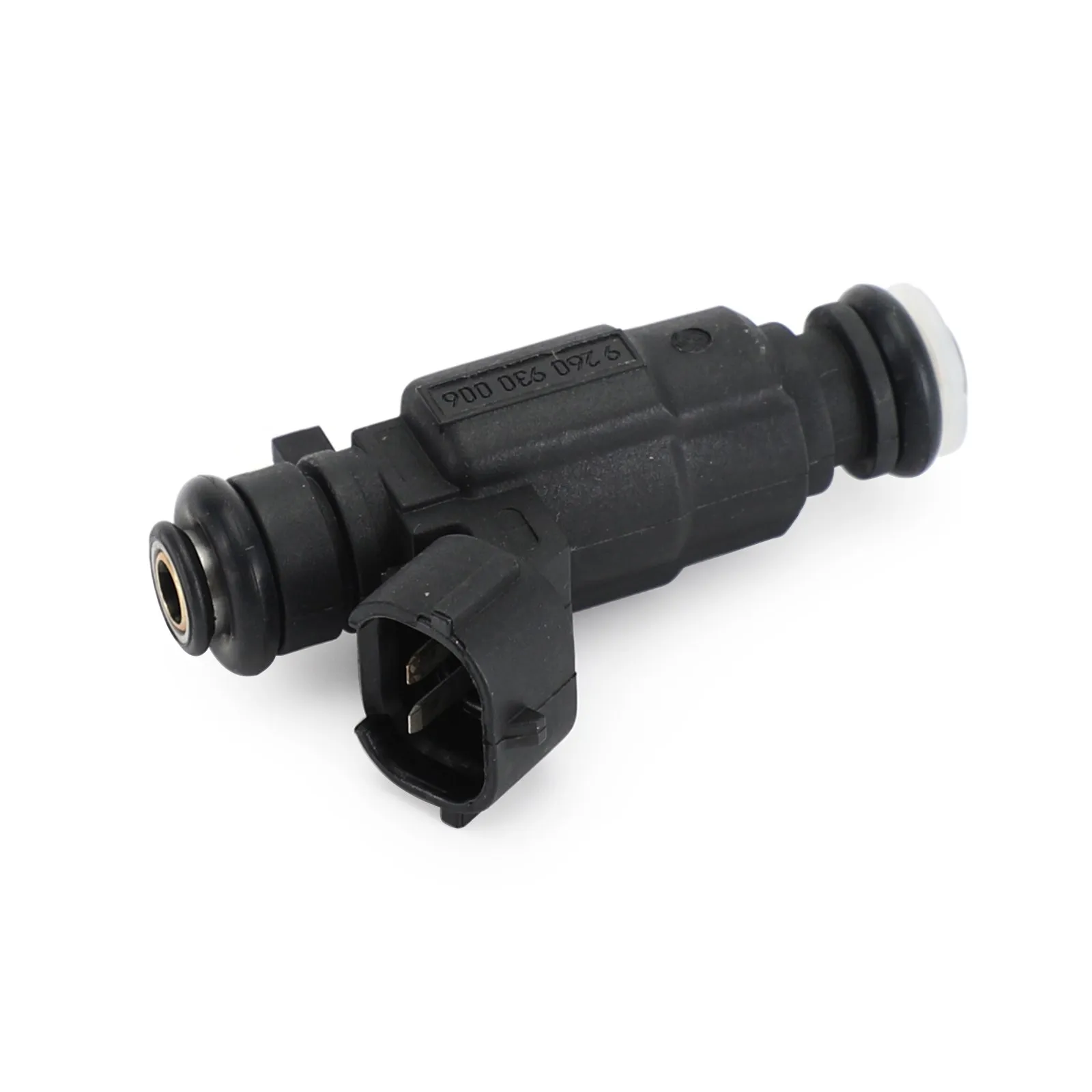 Топливные форсунки Artudatech 4 шт. 35310-22600 подходит для Hyundai Accent 2000-2005 9260930006