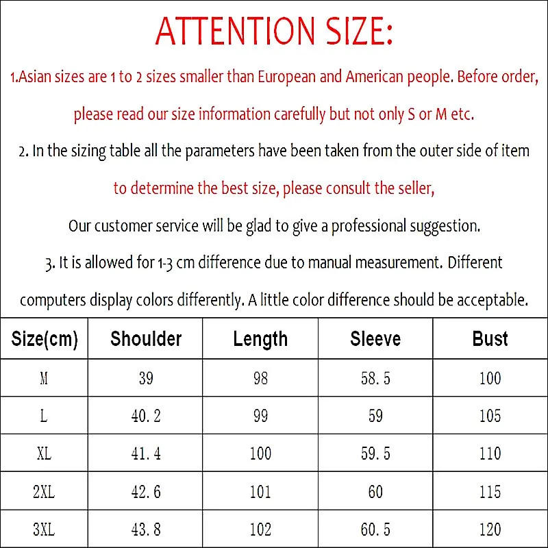 Зимнее пальто женское пуховое большие размеры корейский белый пуховик на утином