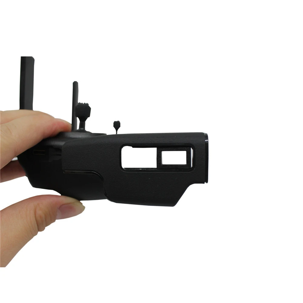 Зажим для кабеля Пряжка провода DJI Mavic Mini Drone Control ler Remote аксессуары | Электроника