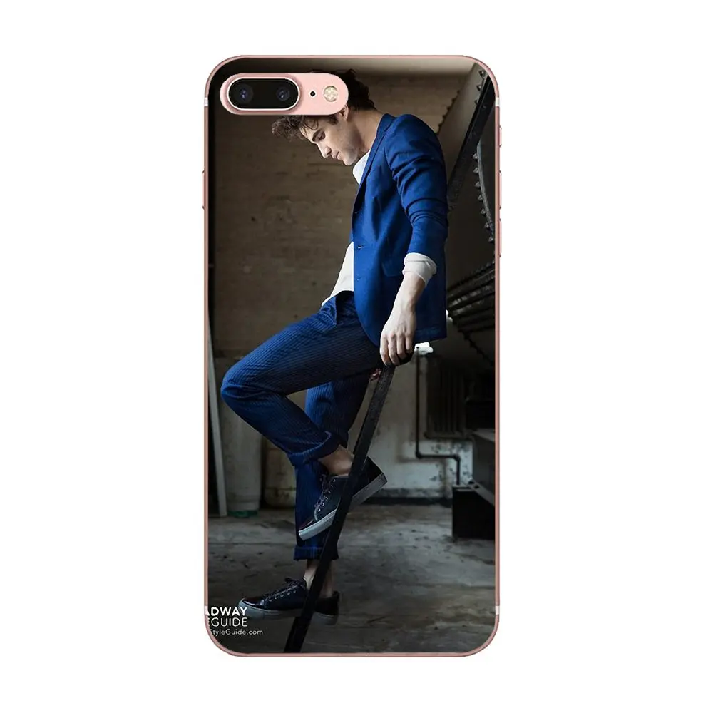 Для Huawei Honor 10 10i 20 20i 8S lite Y9 Prime Y7 2019 Y5 2018 p40 pro Чехол из ТПУ с индивидуальным дизайном