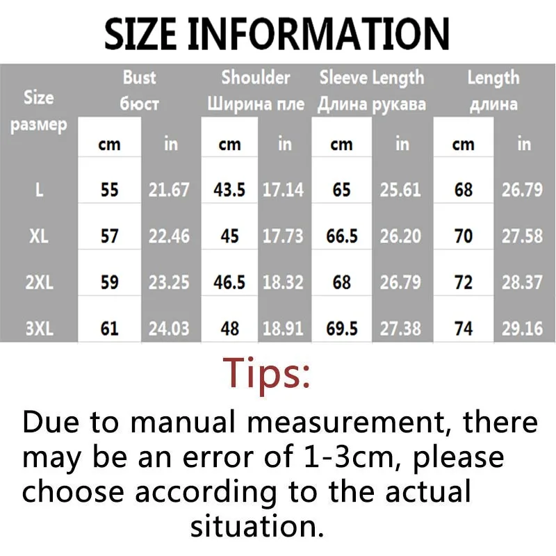 

2021 Men's plus size cotton coat men's new winter fur collar hooded jacket European and American youth thick padded jacket