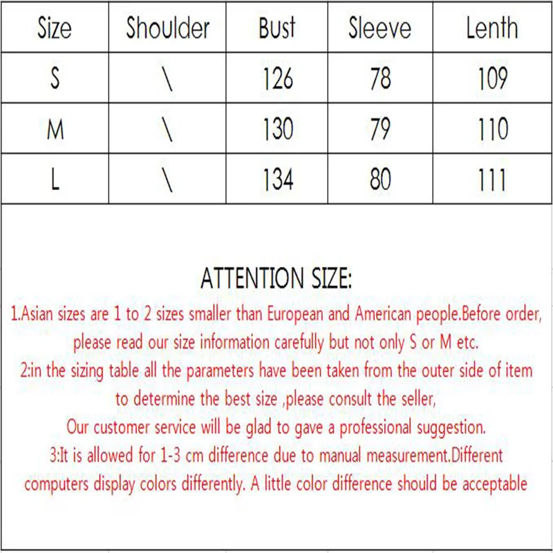 Real Fur Coat Genuine Leather Jacket Sheepskin Autumn Winter Jackt Women Clothes 2020 Korean Mink Down Coats ZT1438 | Женская одежда
