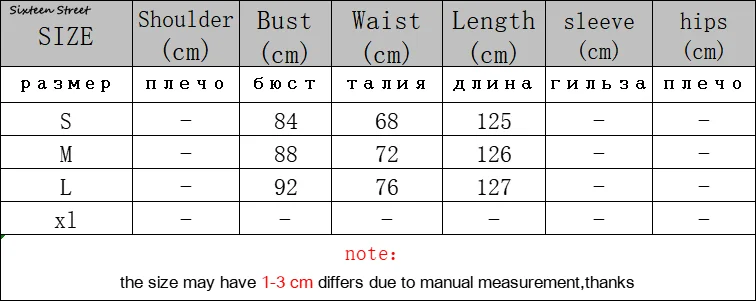 

Blue Summer Dress Woman V-neck High Waisted Vestido Woman Clothing Seaside Beach Lace Dress Female Maxi Party Dresses Female