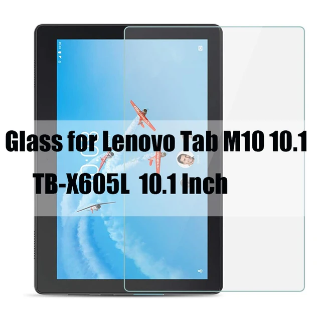 Lenovo tab m10 plus дисплей. Lenovo tab m10 plus дисплей. Lenovo tab m10 plus дисплей. Дисплей для lenovo tab m10 plus (tb-x606f, tb-x606x. Lenovo tab m10 plus дисплей.