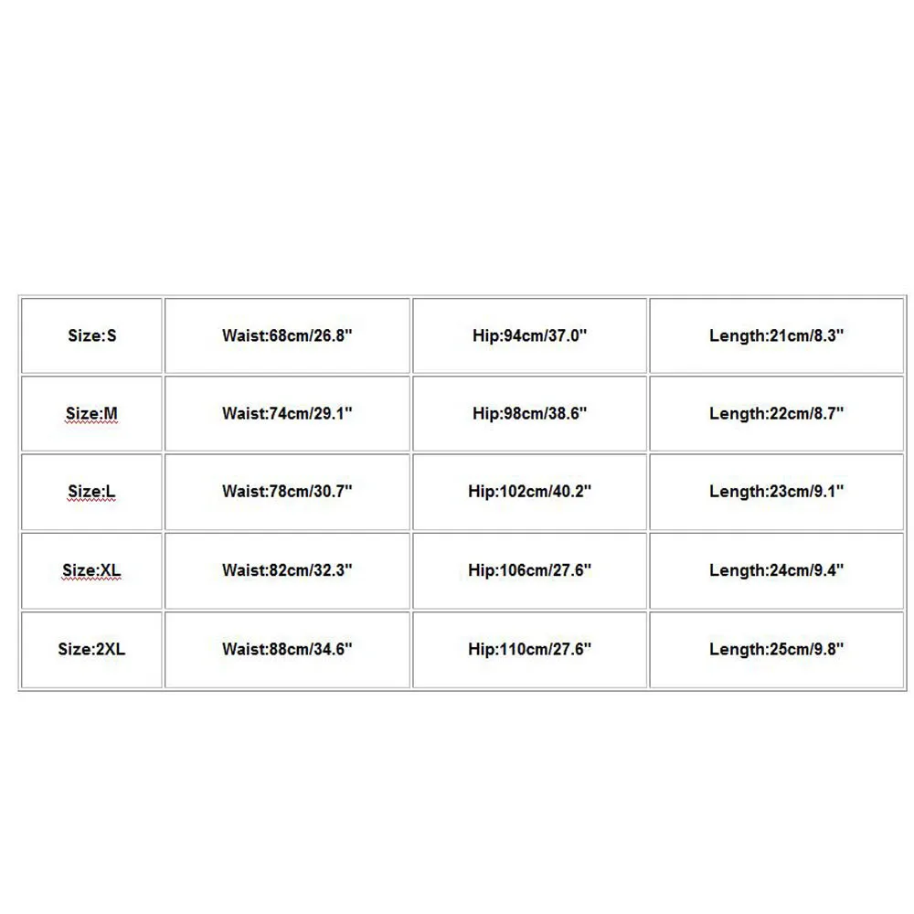 

2021 Summer Women's Sexy Plaid Mini Skirt Fashion Club Low-waisted Sexy Korean Streetwear Lattice Club Mini Skirt #P2