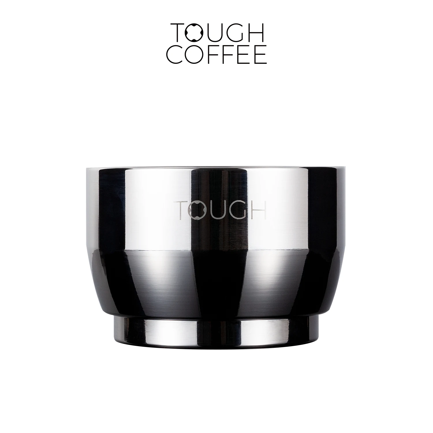 Бункер для измельчения кофейных зерен Mazzer SJ/Mini HEYCAFE JX600/HC600 FAEMA 900N/207 Бытовые