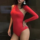 Одежда для танцев на шесте, одежда для латинских танцев, костюмы для джазовых танцев, трико для танцев, комбинезон для Грязных танцев, танцевальное нижнее белье