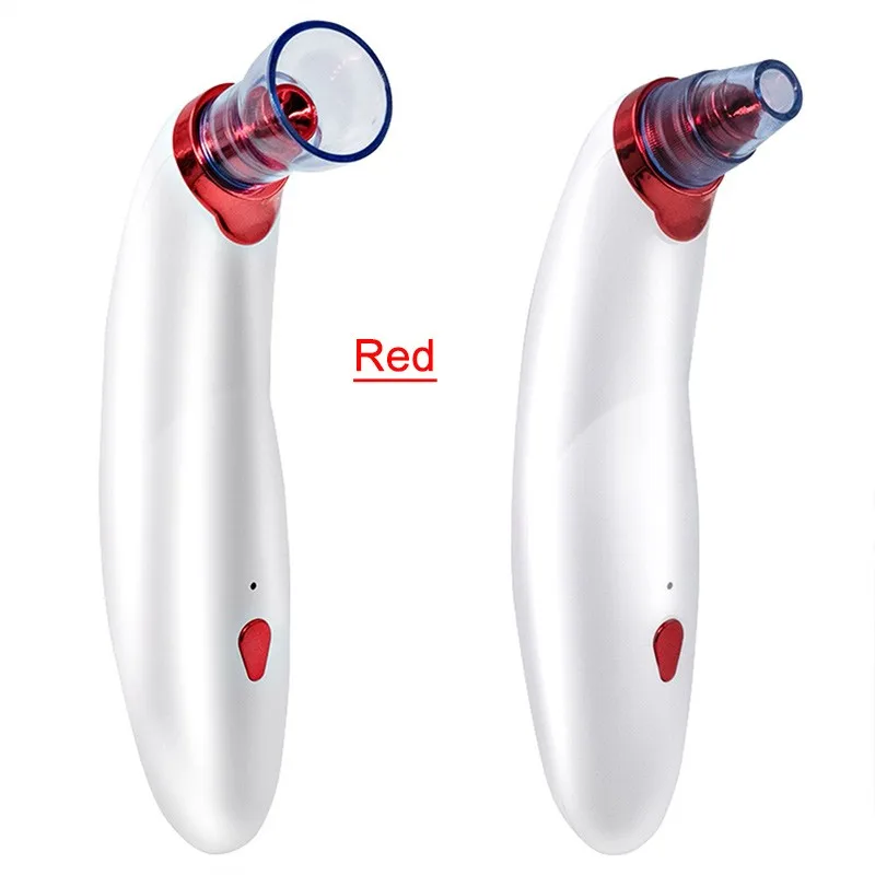 Стимулятор для сосков точки G и клитора вагины 3 режима вибратор сосания секс