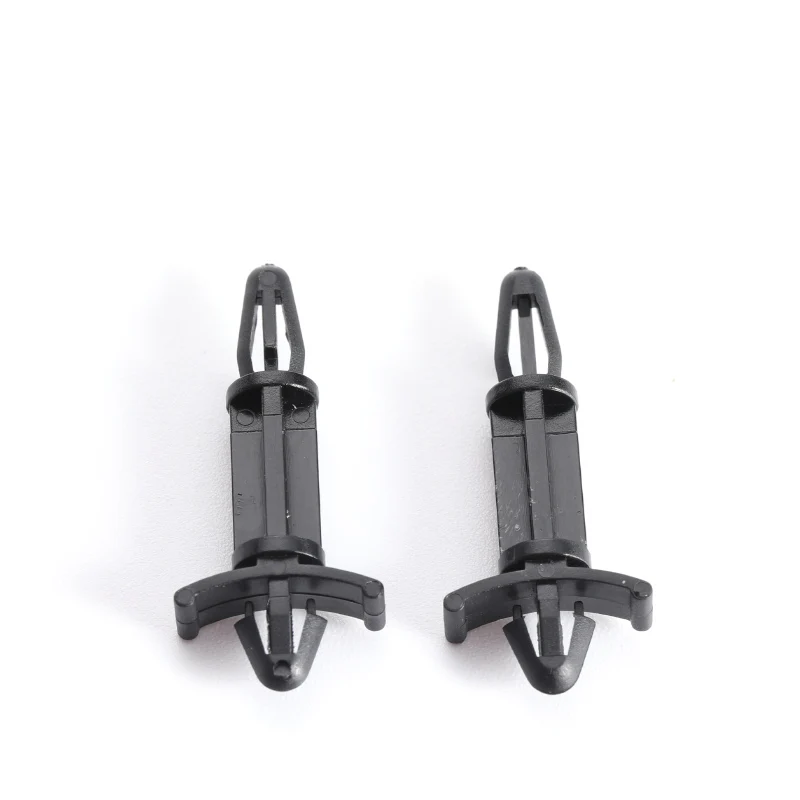 Разделительная колонна платы для ПК монтажная плата кронштейн 4 мм 8 отверстие