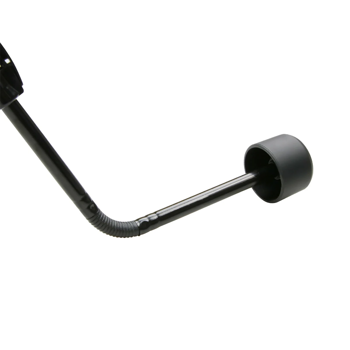 

Universal Auto SUV Front Windshield Sunshade Umbrella Bendable Foldable Anti UV Interior Protector Umbrella Keep Car Cool