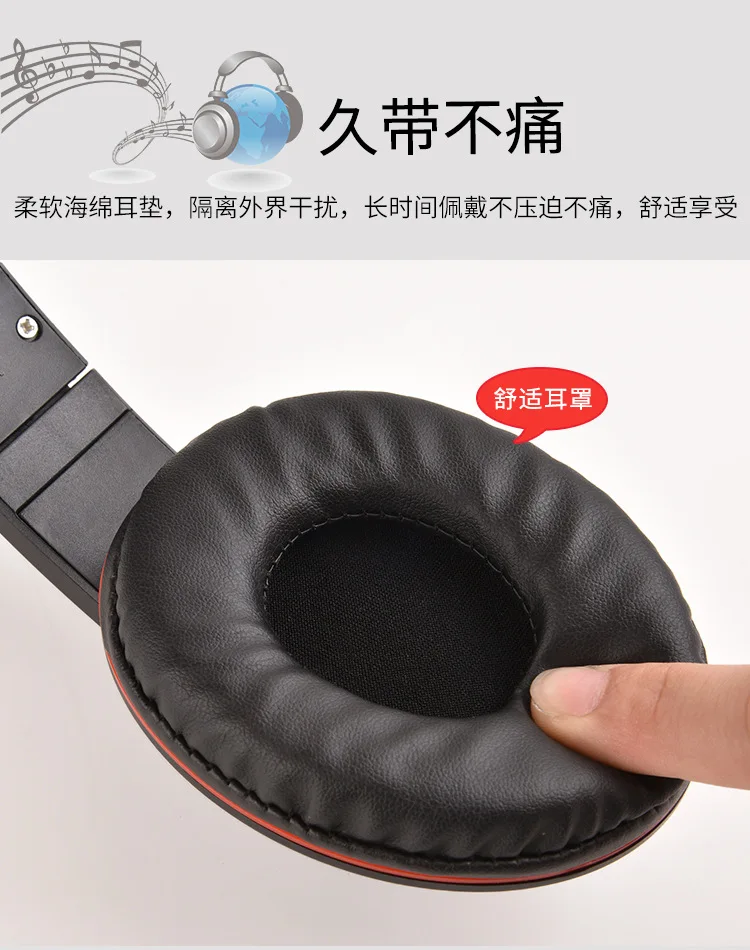 K1 bluetooth-гарнитура, беспроводные наушники, динамические bluetooth-наушники, наушники-вкладыши, bluetooth наушники, bluetooth наушники