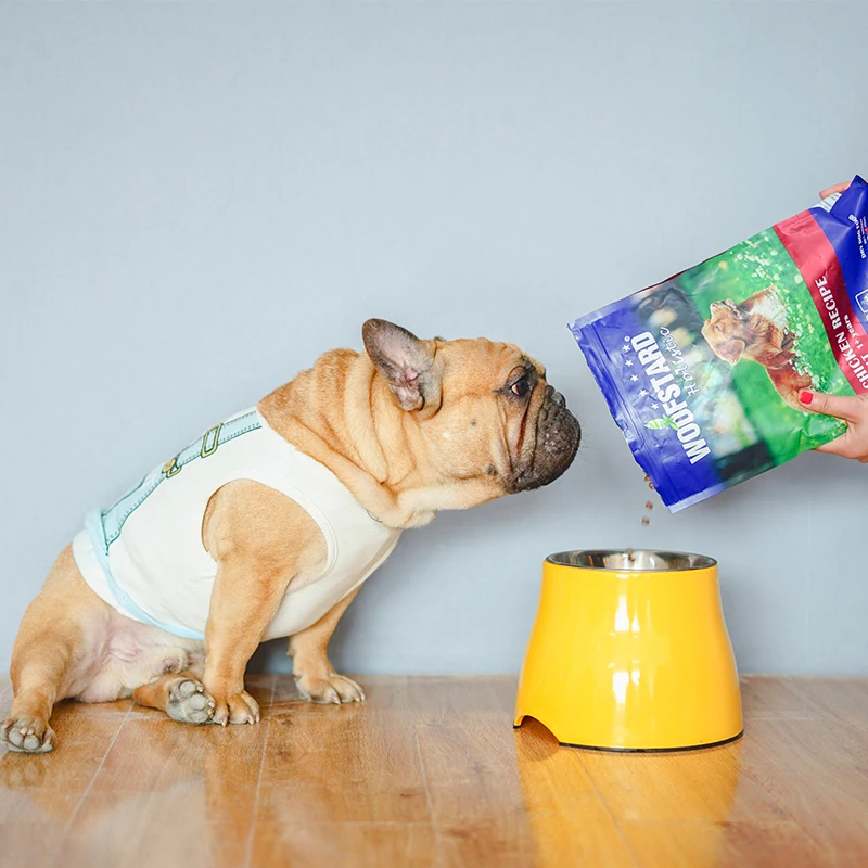 Чаша для домашних животных Hupe миска питьевой воды ведро специальные горшки собак