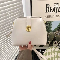 high quality western soft leather women bags designer luxury phone pockets and wallets new fashion large capacity one shoulder m