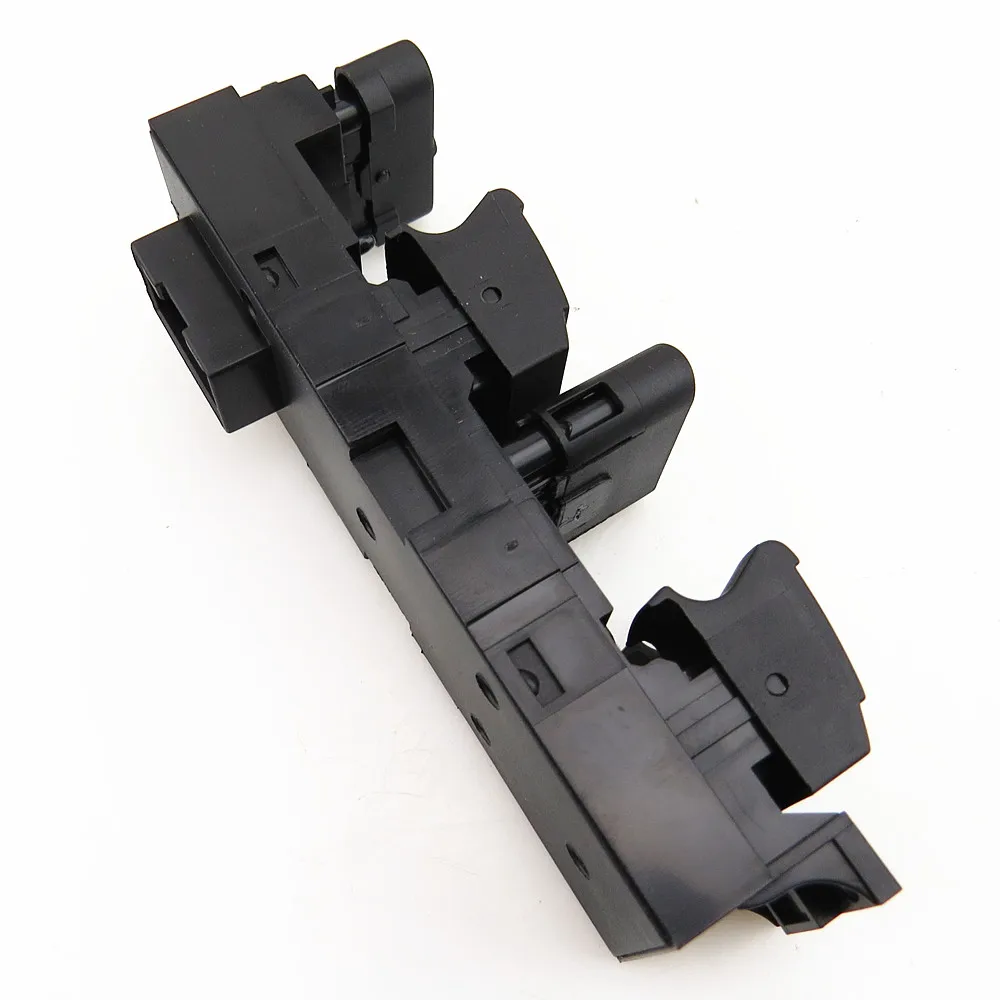 Водительское Окно дверной замок Главная кнопка переключения для Golf MK4 Passat B5 99-05 1J4