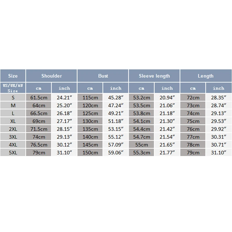 

INCERUN 2021 Men Shirt Printing Patchwork Turn Down Collar Long Sleeve Casual Tops Streetwear Button Vintage Camisa Masculina 7