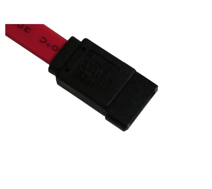 Новое поступление SATA кабель жесткого диска 15Pin + 7Pin к 4Pin IDE питания 40 см данных |