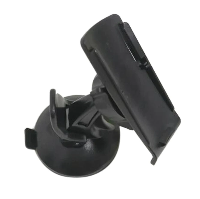 

NEW-Crazy Drawing GPS Windshield Mount Car Suction Cup Mount for Garmin GPSMAP 450 550 62 655