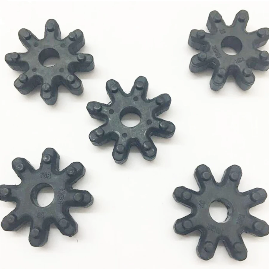 

10PCS Flexible Coupling Steering Coupler 56315 2K000FFF For Hyundai KIA