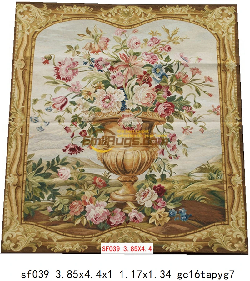 

Материал для покрытия дивана коричневый Модный Круглый домашний Декор коврик Цветочный декор большая волна