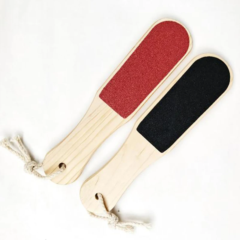 

Foot Scrubber Foot File Foot Rasp Callus Remover Foot Care Pedicure Tools