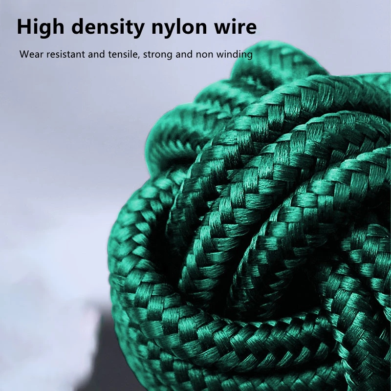 6A USB Type c Cable For Huawei mate 40 P40 p30 pro Honor Fast Charging Cable 2M For Xiaomi Redmi Note 7 8 Pro 66W Type-c Cable