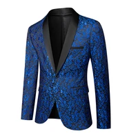 new luxury classic black blue khaki japan style mens casual blazers autumn spring fashion brand loose long suit plus size s 4xl