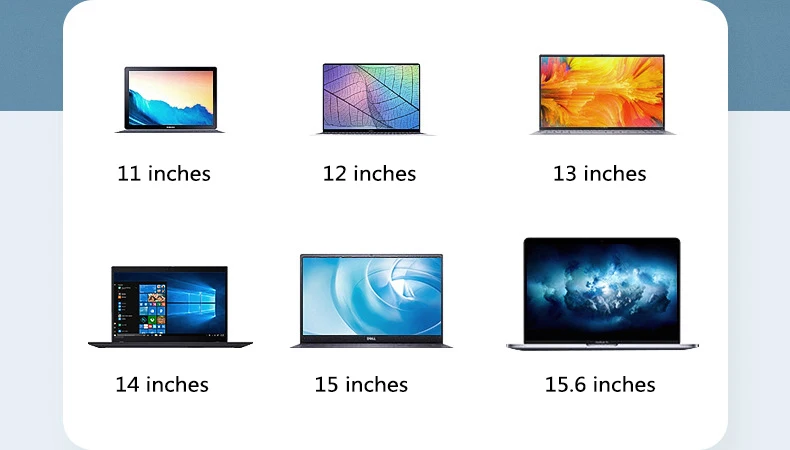 универсальная складная под