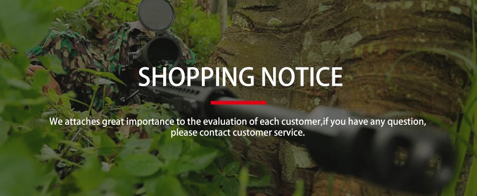 MH1 красный точечный прицел двойной датчик движения рефлекторный прицел большое поле с QD быстрое отсоединение и USB зарядное устройство для тактической охоты страйкбол